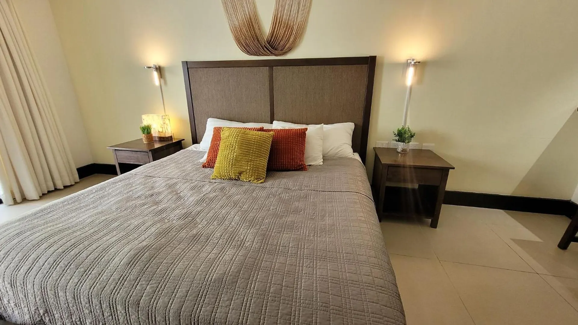 Very Good Vibes Apartmen In Pdc, Steps From Beach 0*, פלאייה דל כרמן מקסיקו